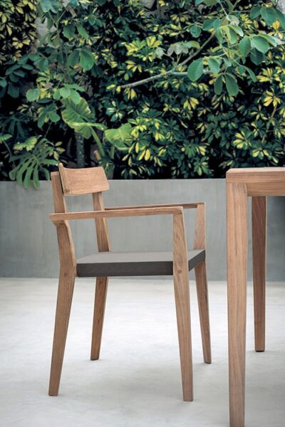 Silla Teka-290833