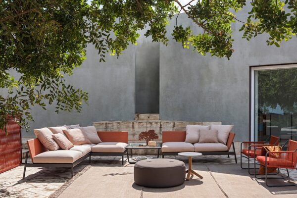Sillón Harp-290626