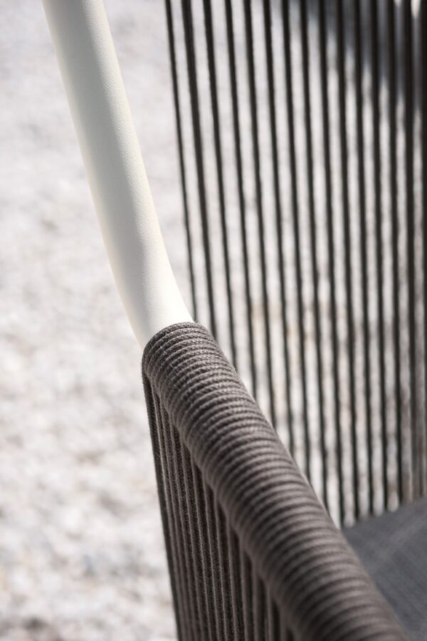 Sillón Harp-290625