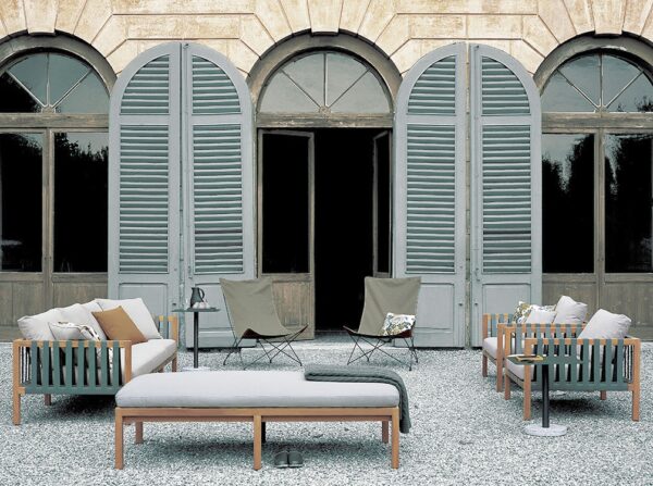Sillón Lawrence-291439