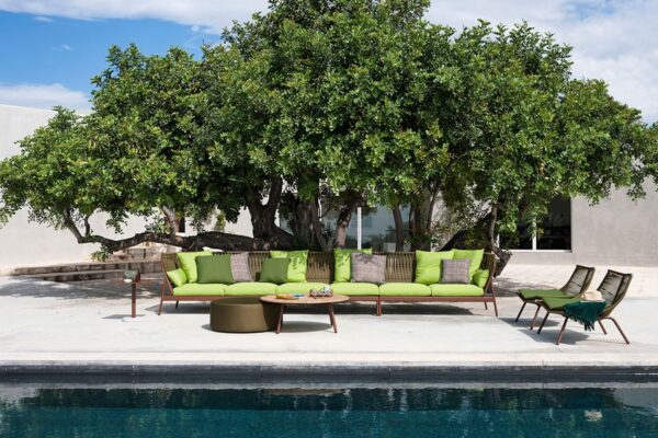 Sillón Laze-291476