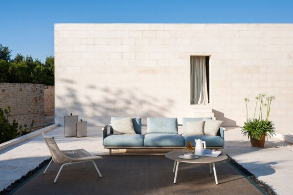 Sillón Laze-291477