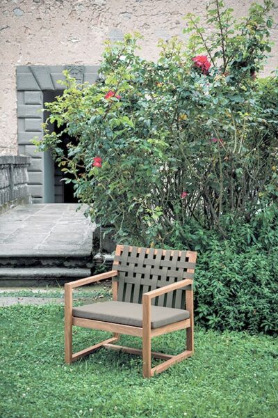 Sillón Network-291216