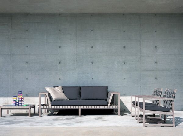 Sillón Network-291214