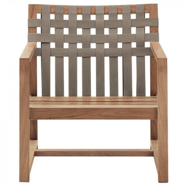 Sillón Network-0