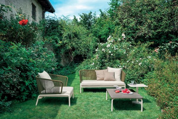 Sillón Spool-291518