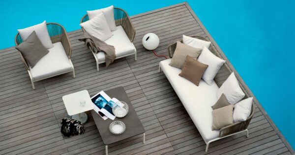 Sillón Spool-291516