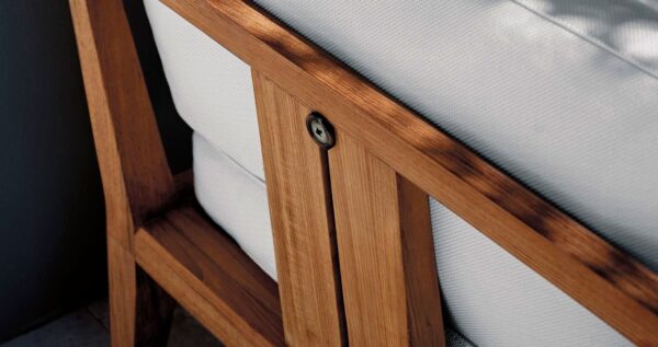 Sillón Teka-290973