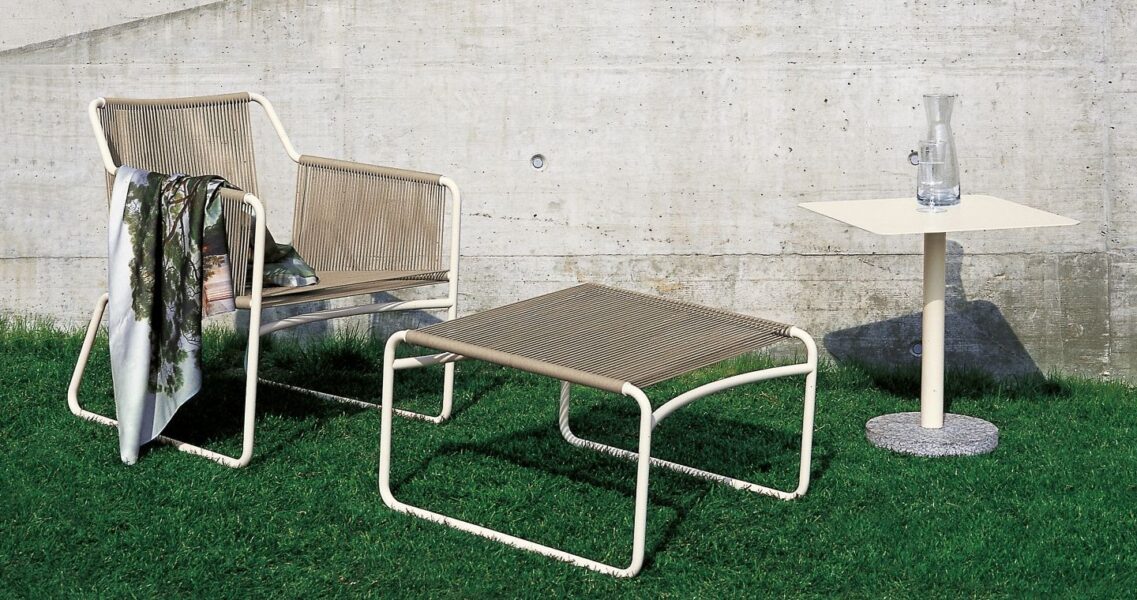 Pouf Harp-291124