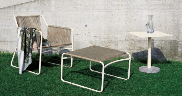Pouf Harp-291124