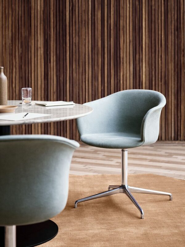 Silla Elefy JH32-JH33-289971