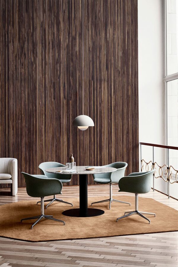 Silla Elefy JH32-JH33-289973
