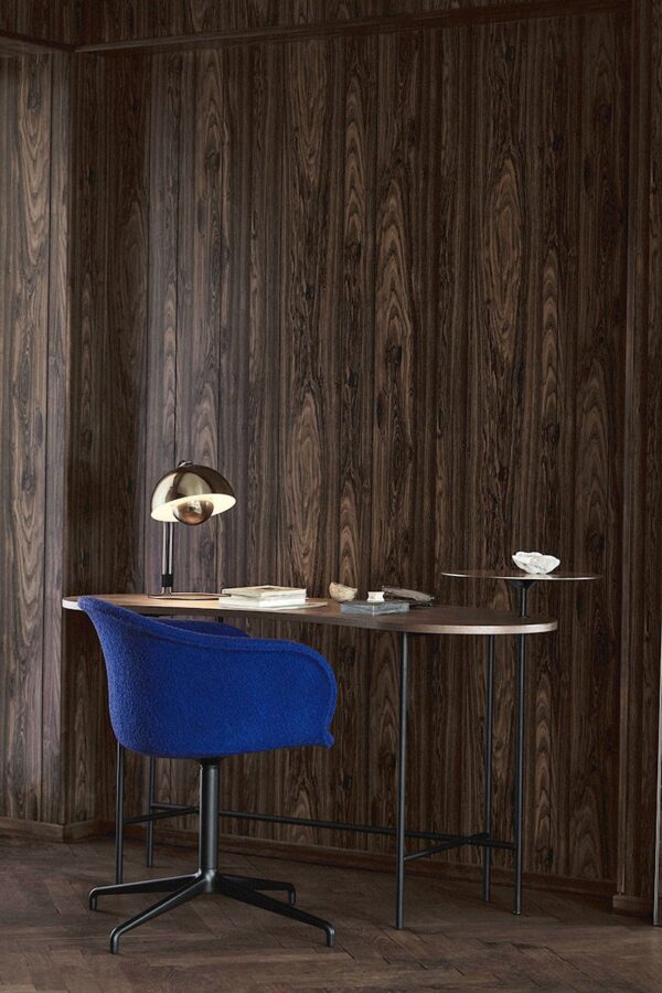 Silla Elefy JH32-JH33-289972