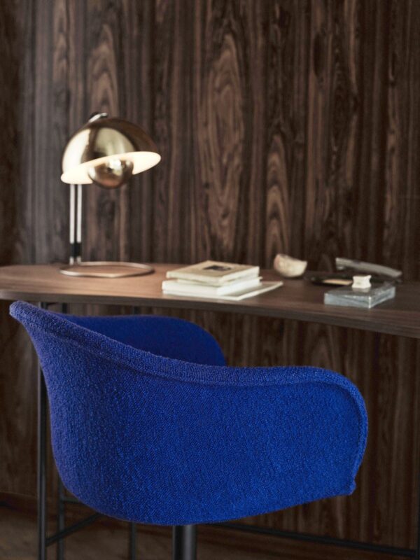 Silla Elefy JH32-JH33-289974