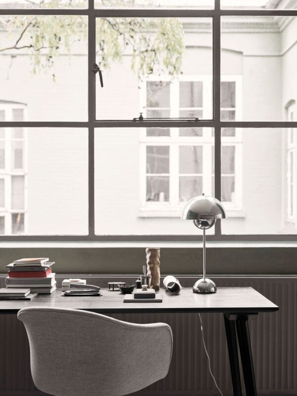 Silla Elefy JH32-JH33-289975