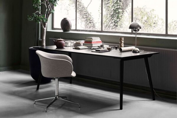 Silla Elefy JH32-JH33-289976