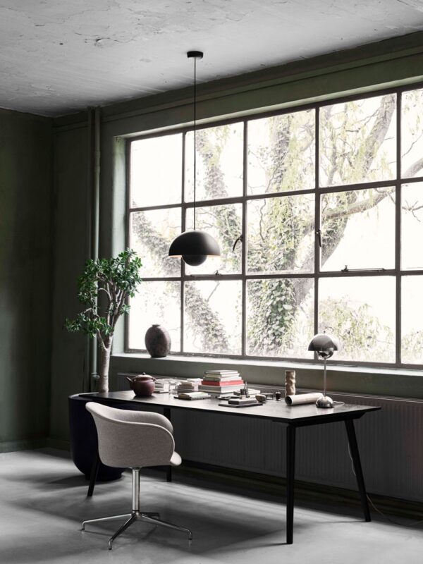 Silla Elefy JH32-JH33-289977