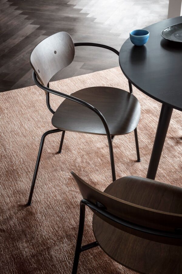 Silla Pavilion AV2-289944