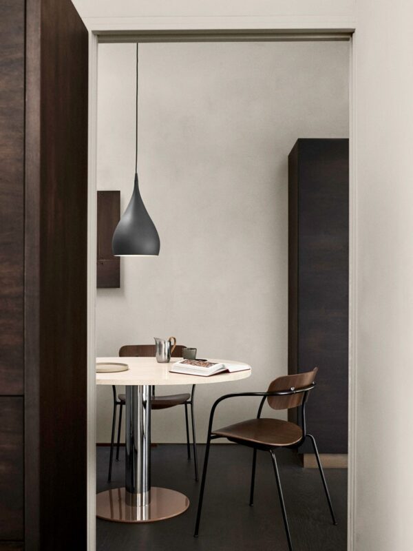 Silla Pavilion AV2-289943