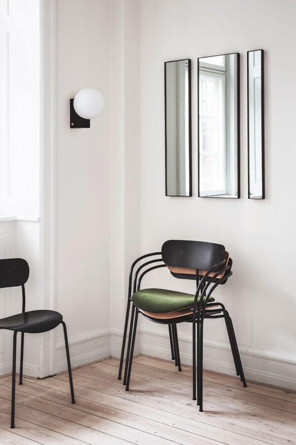 Silla Pavilion AV2-289941