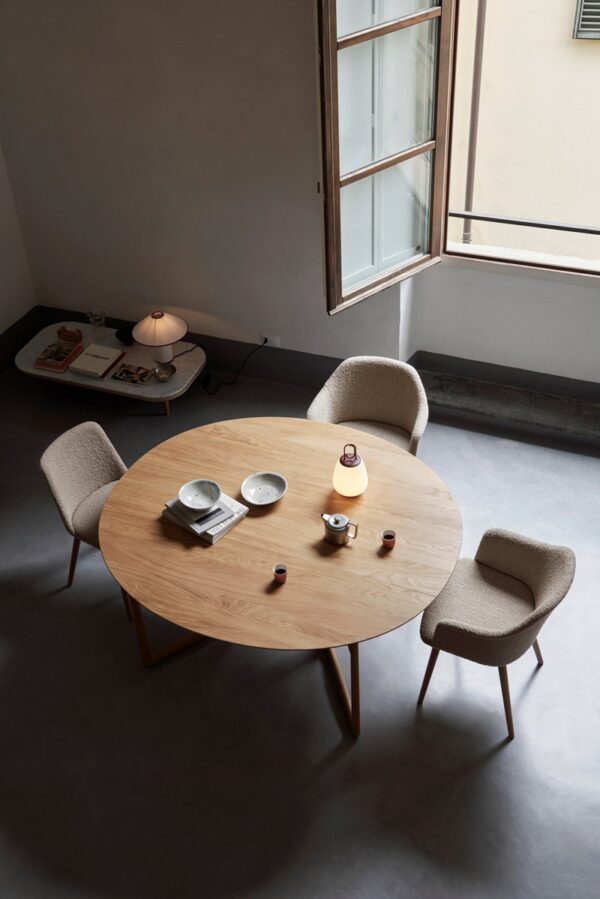 Silla Rely -330199