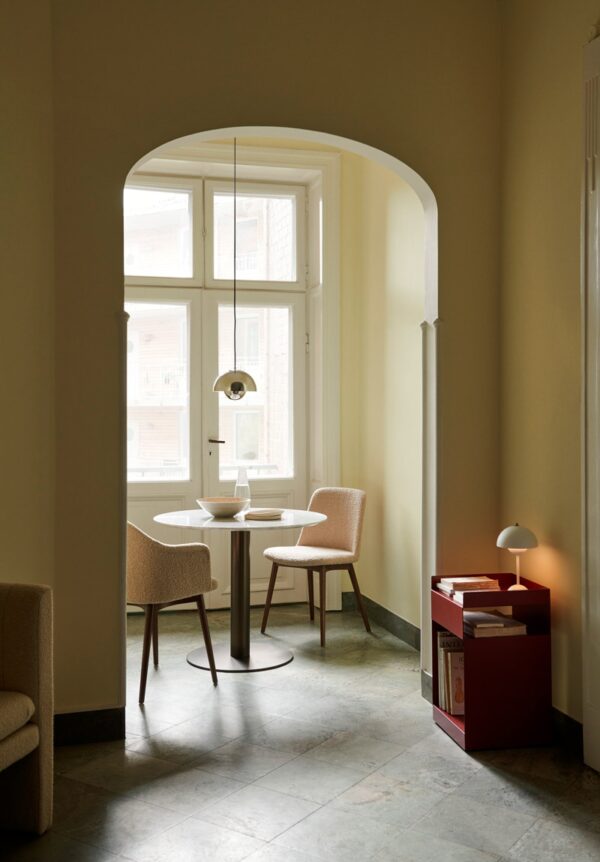 Silla Rely -330198