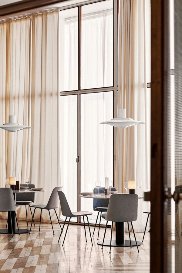 Silla Rely -289992