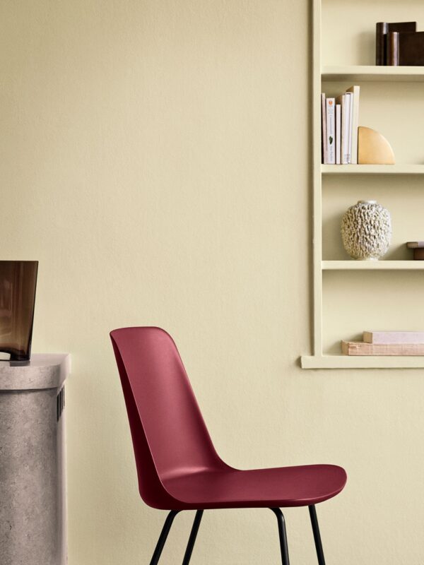 Silla Rely -289989