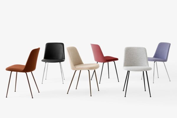 Silla Rely -289987