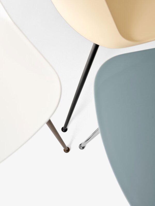 Silla Rely -289986