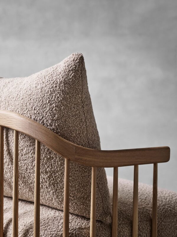 Sillón Fly SC10 -290059