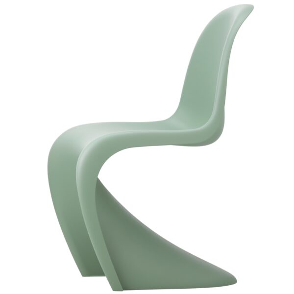 Silla Panton Menta H860/440 ER-0