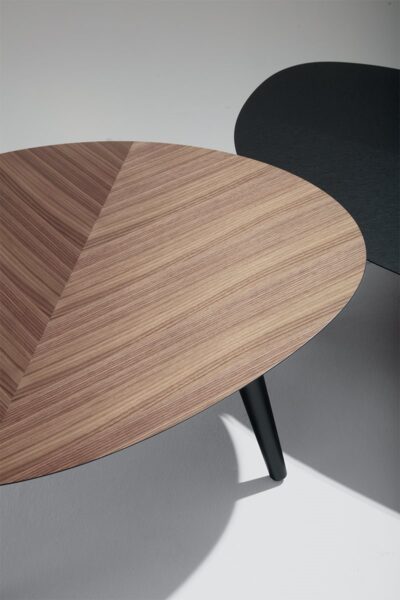 Mesa Tweed Mini-289880