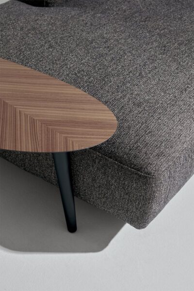 Mesa Tweed Mini-289881
