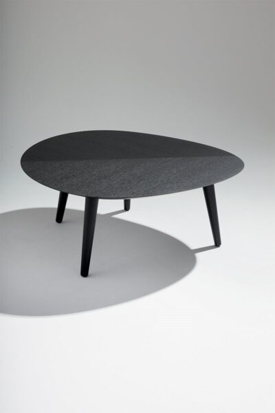 Mesa Tweed Mini-289882