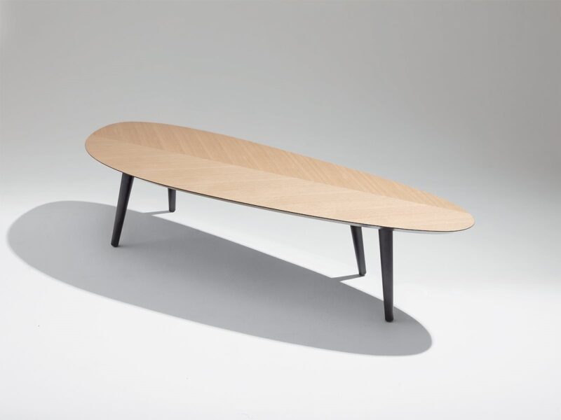 Mesa Tweed Mini-289883