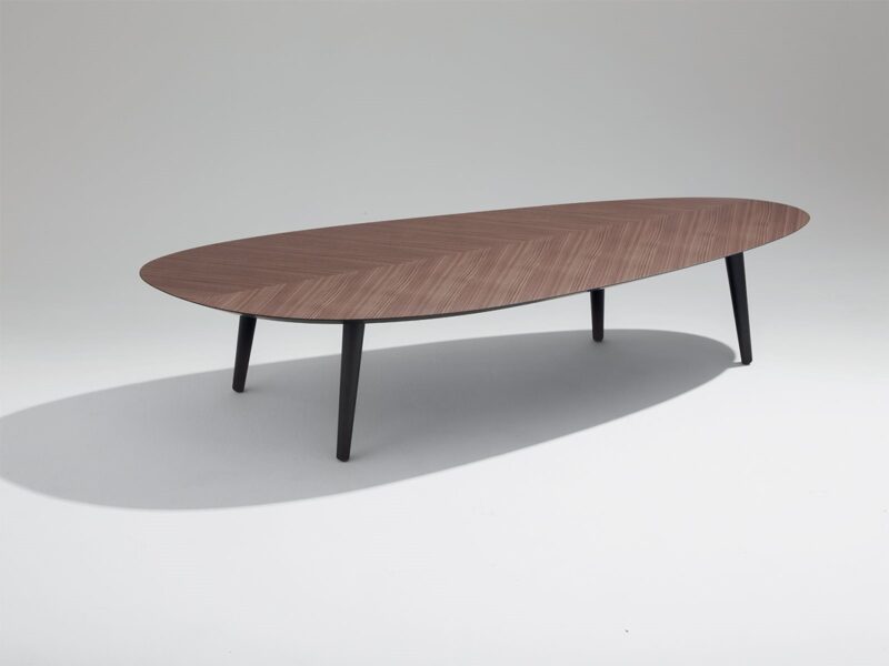 Mesa Tweed Mini-289885
