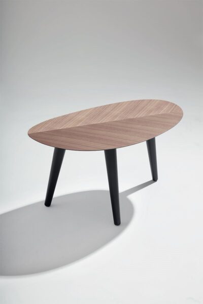 Mesa Tweed Mini-289884