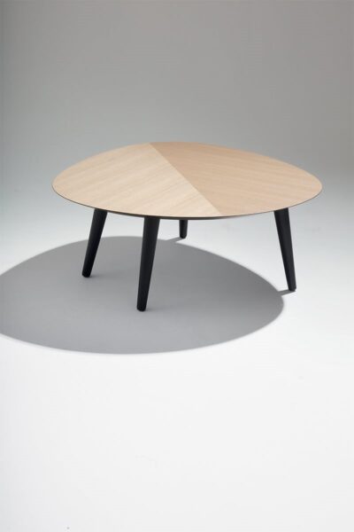 Mesa Tweed Mini-289886