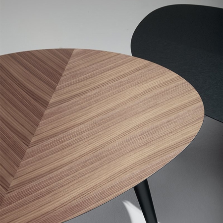 Mesa Tweed Mini-289888