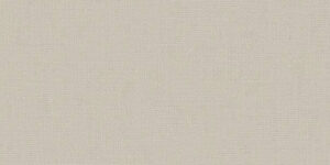 Sahara 01 - Shell 2.978,60 €