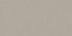Sahara 02 - Chalk 2.978,60 €