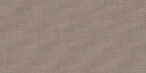 Sahara 08 - Pebble 2.978,60 €