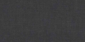 Sahara 19 - Lead 2.978,60 €