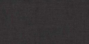 Sahara 18 - Midnight 2.978,60 €