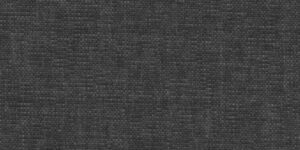 Sahara 17 - Anthracite 2.978,60 €
