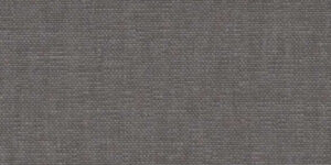 Sahara 60 - Gris 2.978,60 €