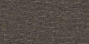 Sahara 11 - Bark 2.978,60 €