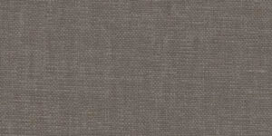 Sahara 09 - Elephant 2.978,60 €