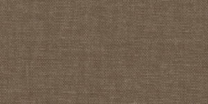 Sahara 14 - Taupe 2.978,60 €